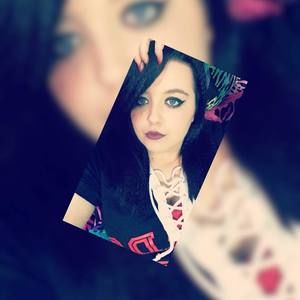 Meet your Posher, Shelby